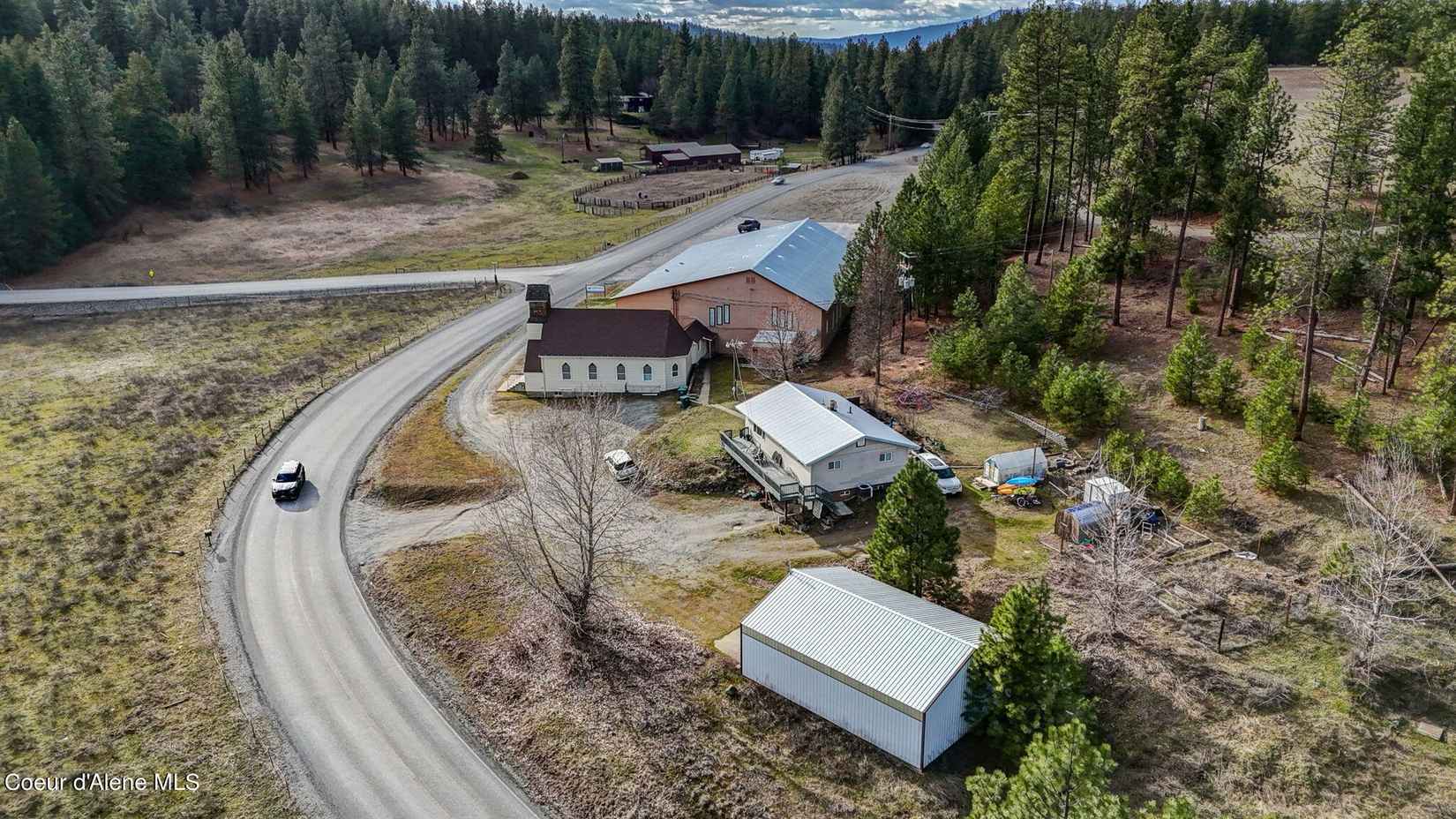 19587 W RIVERVIEW DR  