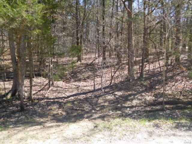 385 Moultrie  