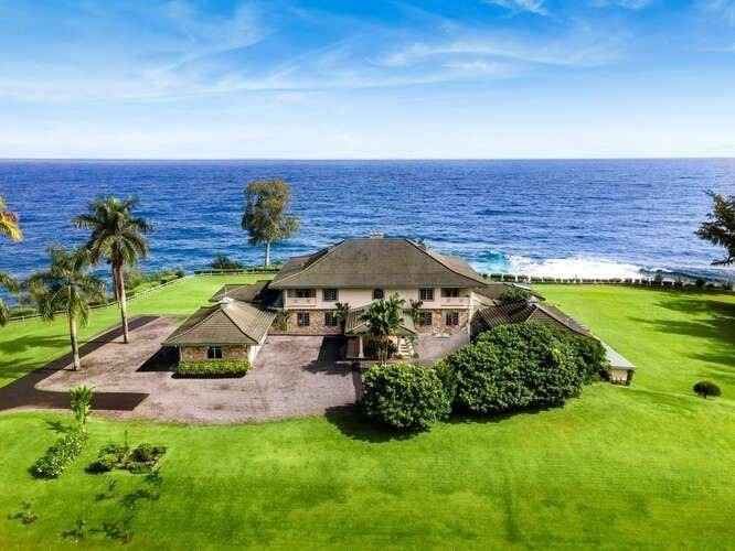 28-3628 HAWAII BELT RD  