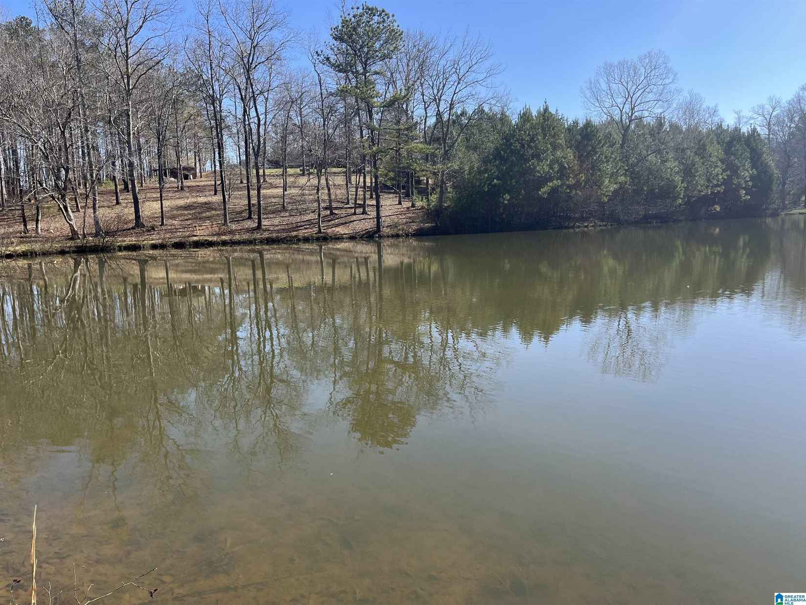 0 LAKESIDE Dr  