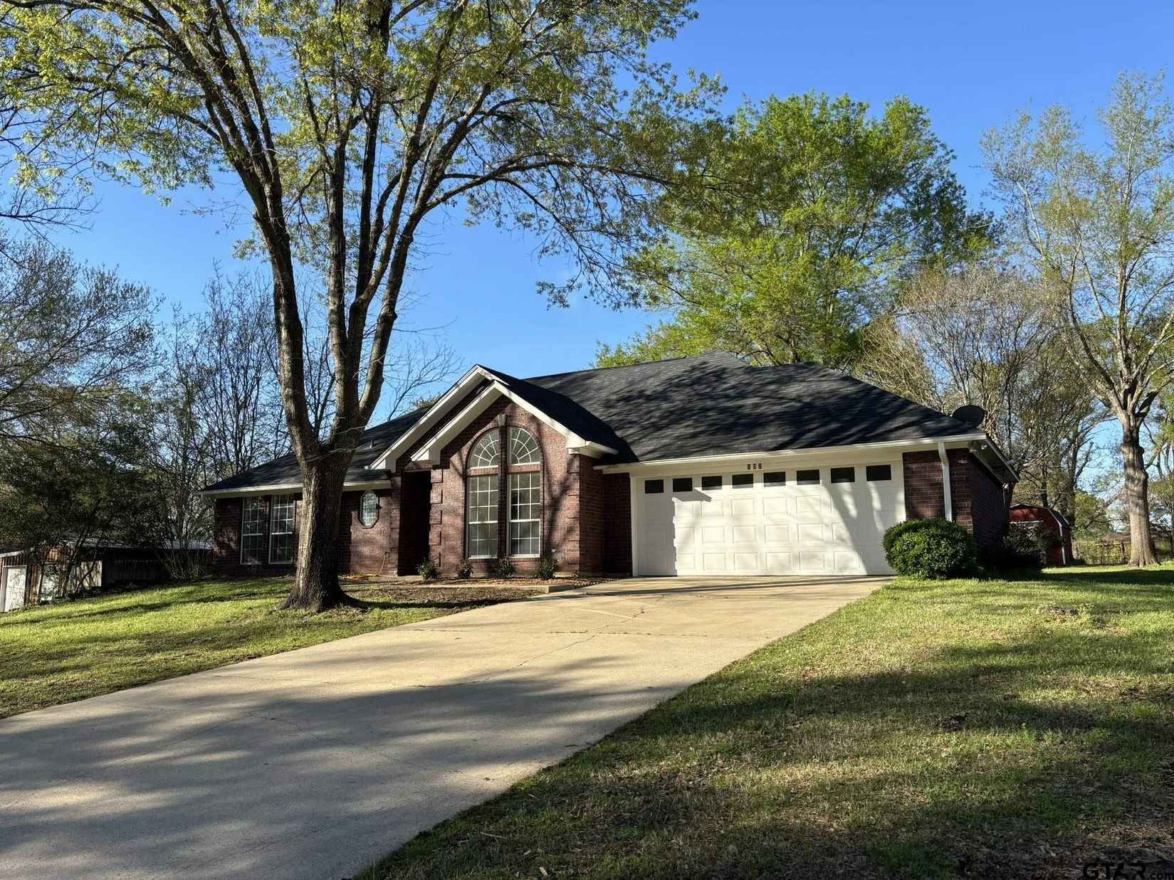 102 Mockingbird  