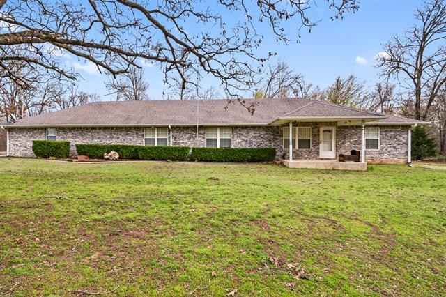 19145 S 560 Rd  