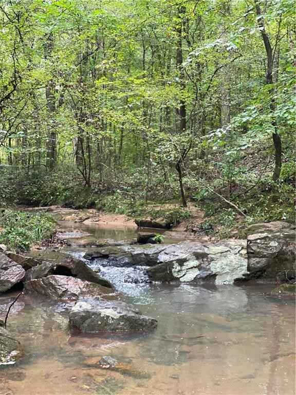 Lot 5 Lee Rd 462  