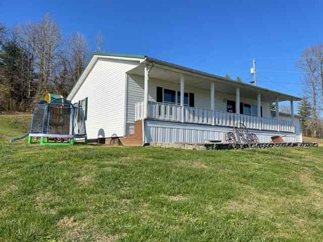 31889 Goose Crk Rd  