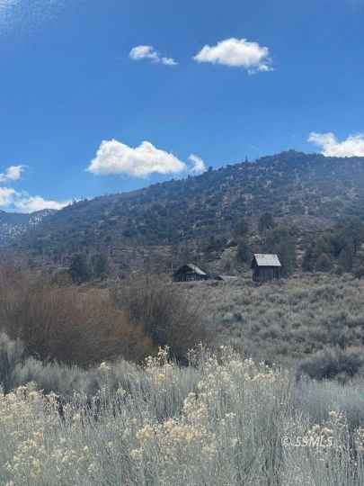 39586 Hwy 178  