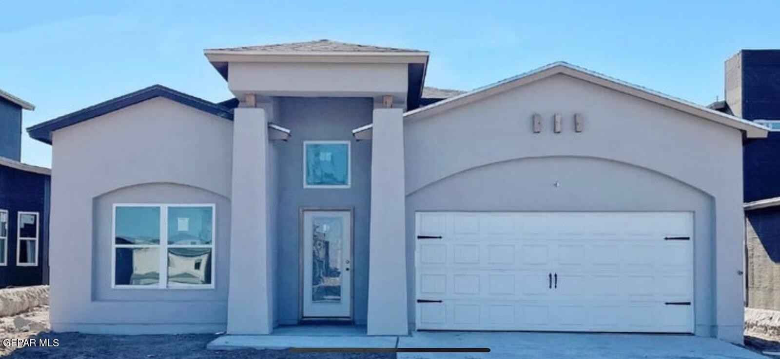 432 Davi's Greenwood  