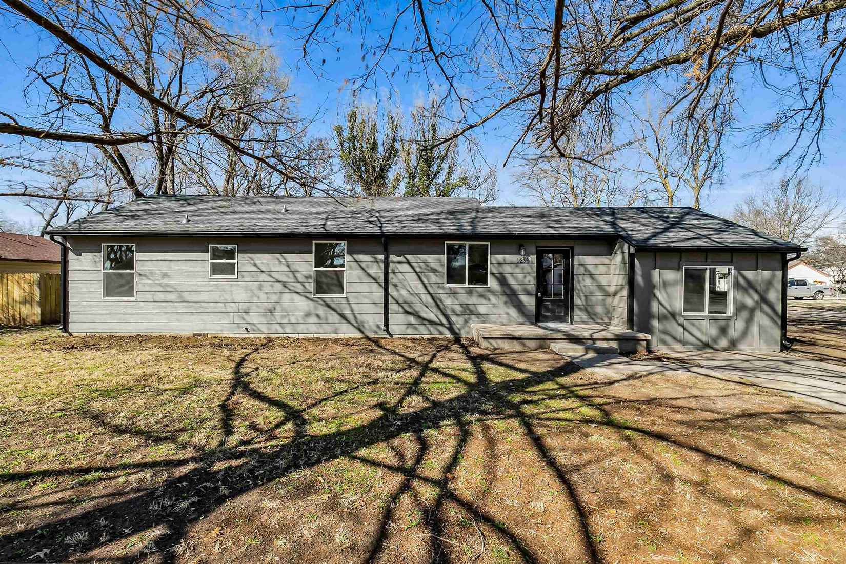 129 n Jefferson Ave  