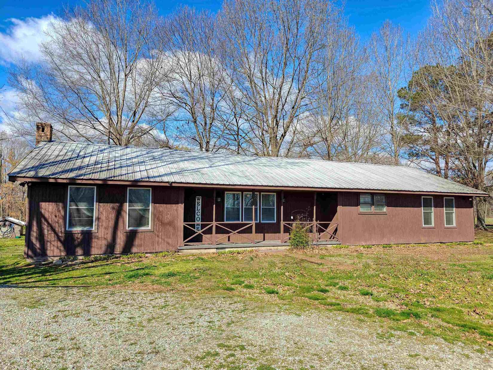 324 Brawners Rd  