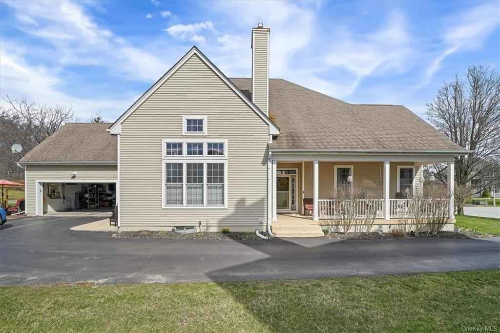 7 Berwick Cir  