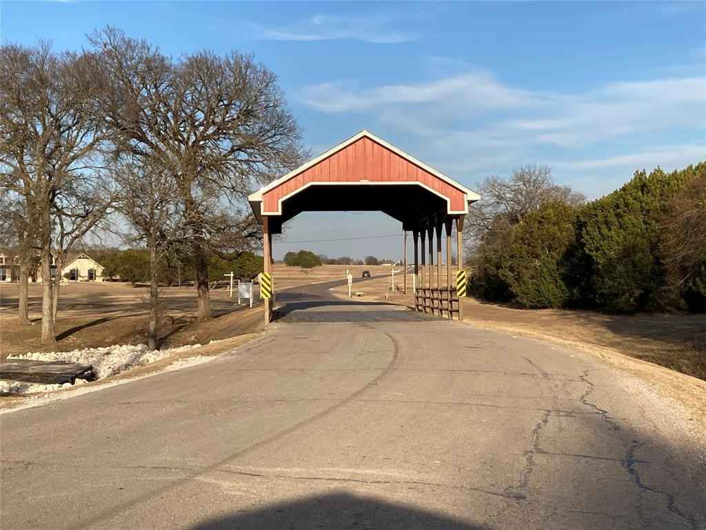 43041 Cedar Hl Dr  