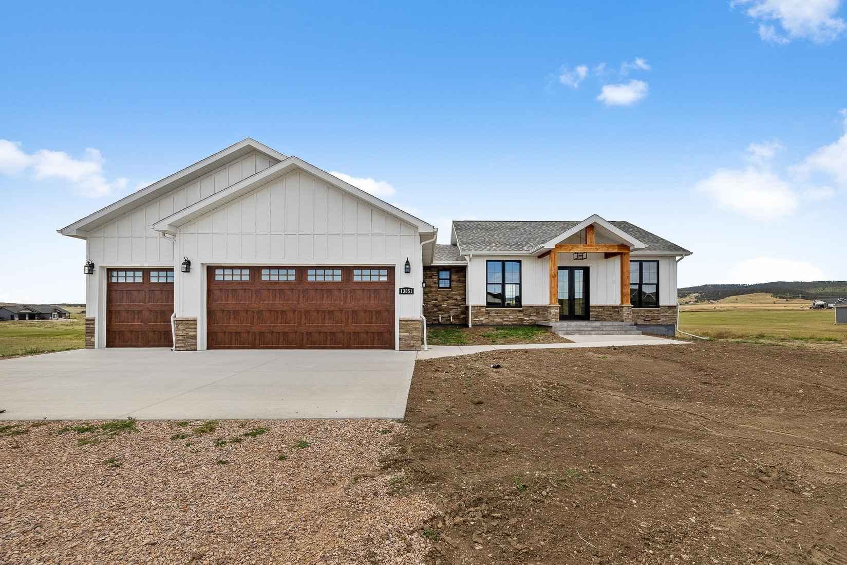13851 Riata Loop  