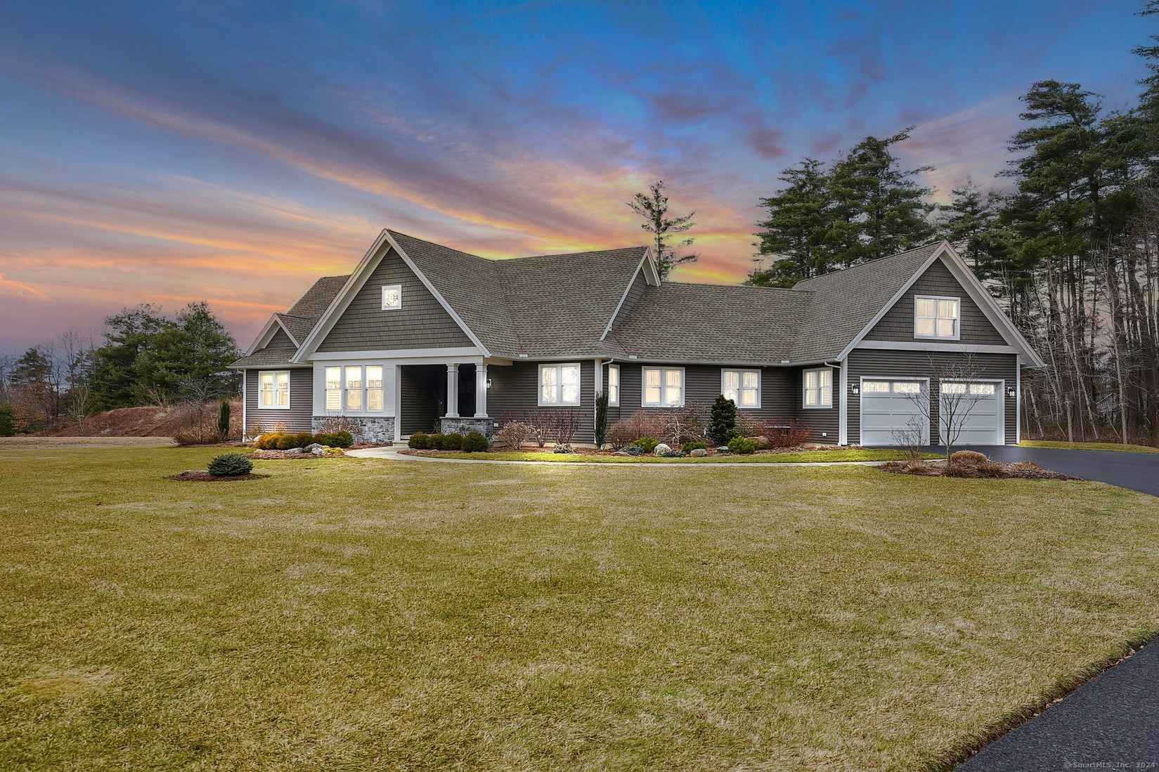 207 Stafford Rd  