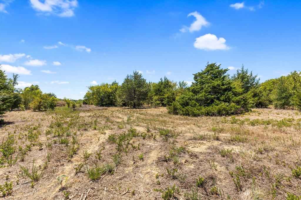2313 County Rd 425c  