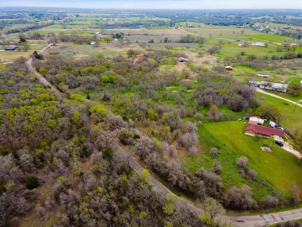 3116 county Rd 310  