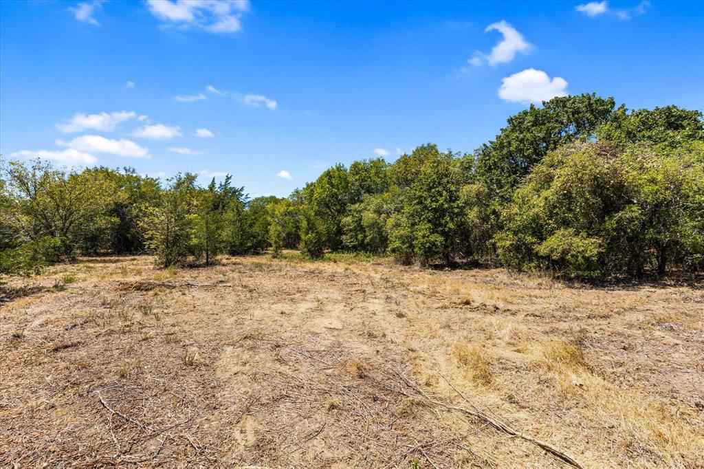 2329 County Rd 425c  