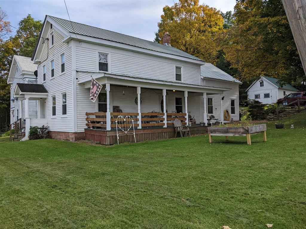 4831 State Hwy 56  