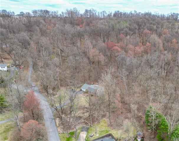 1500 Gable Dr  