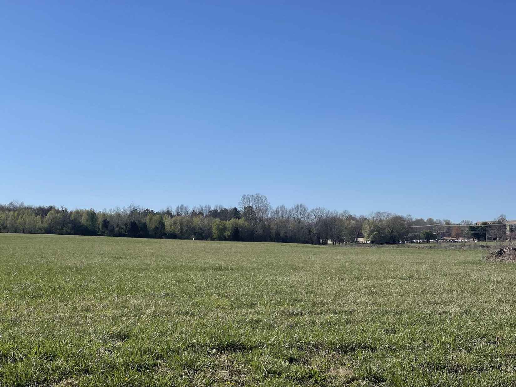 1 69 acres Speer Drive - Lot 6  