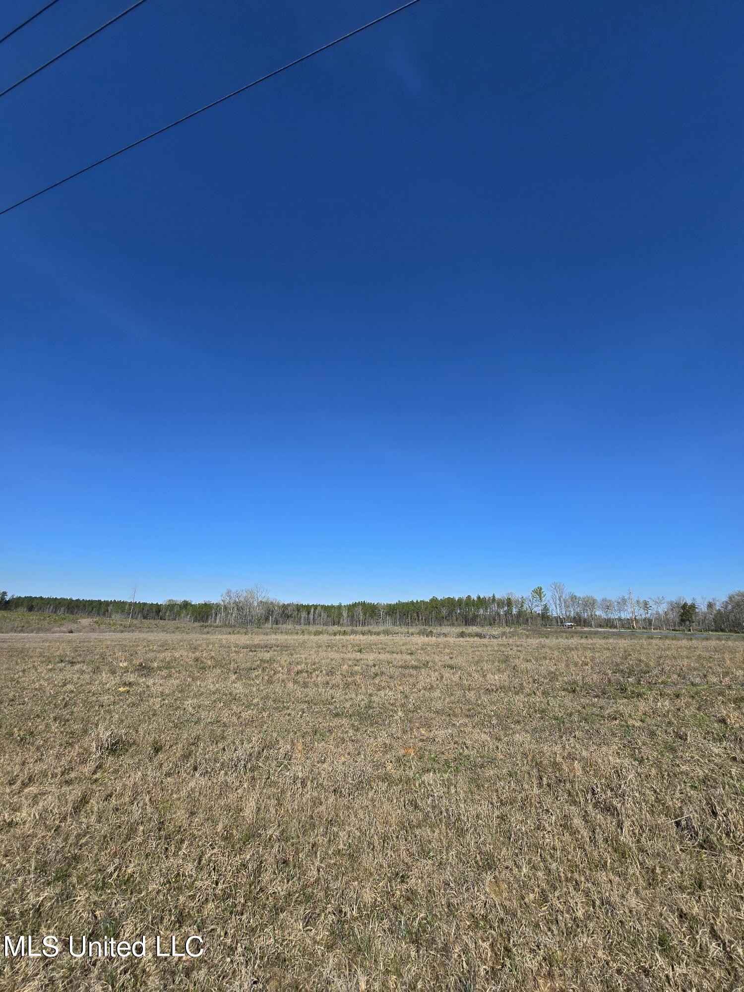 000 Coal Bluff Rd Rd  