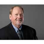 11985 High Branch Way  