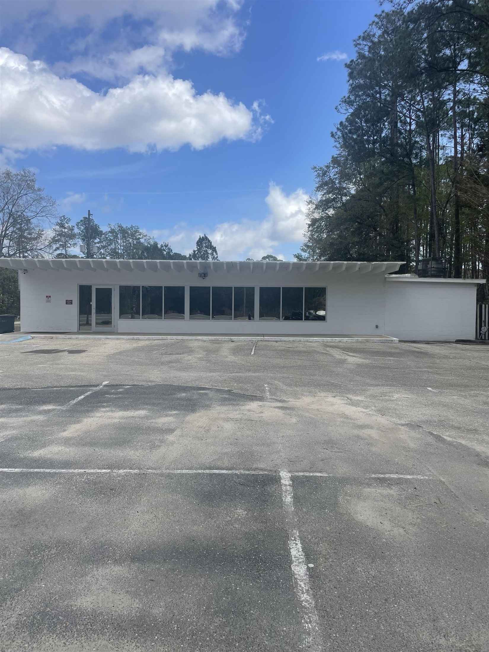 2209 SOPCHOPPY HWY  