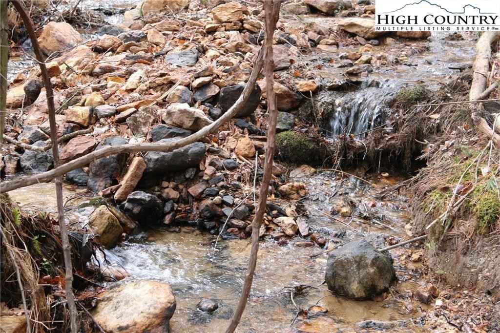 Lot 81 Colby Miller Dr  