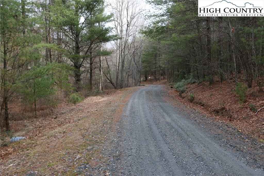 Lot 82 Colby Miller Dr  