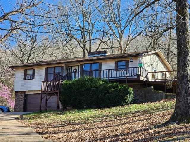 4448 Highway 29 S  