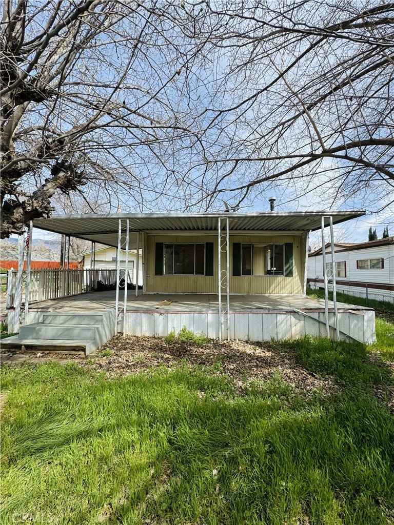 108 Pinewood Dr  