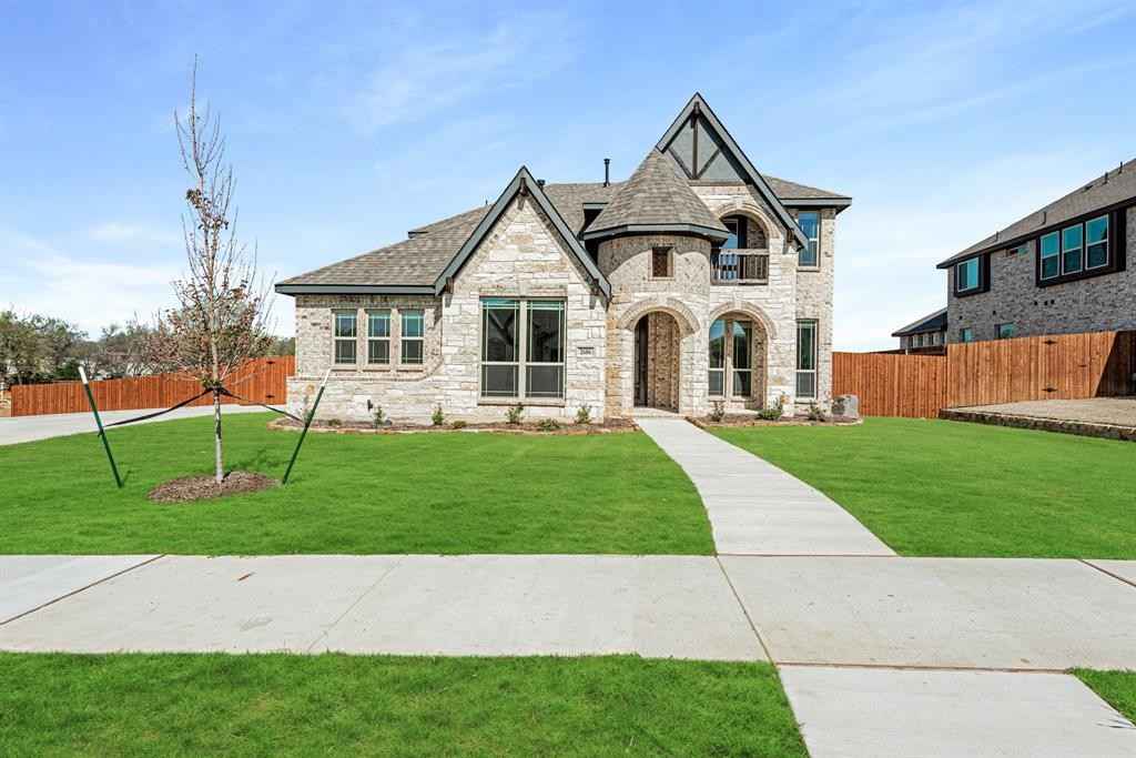 2606 Rileigh Ln  