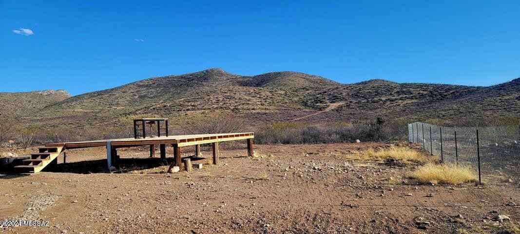 10204004H W Red Mtn Rd  