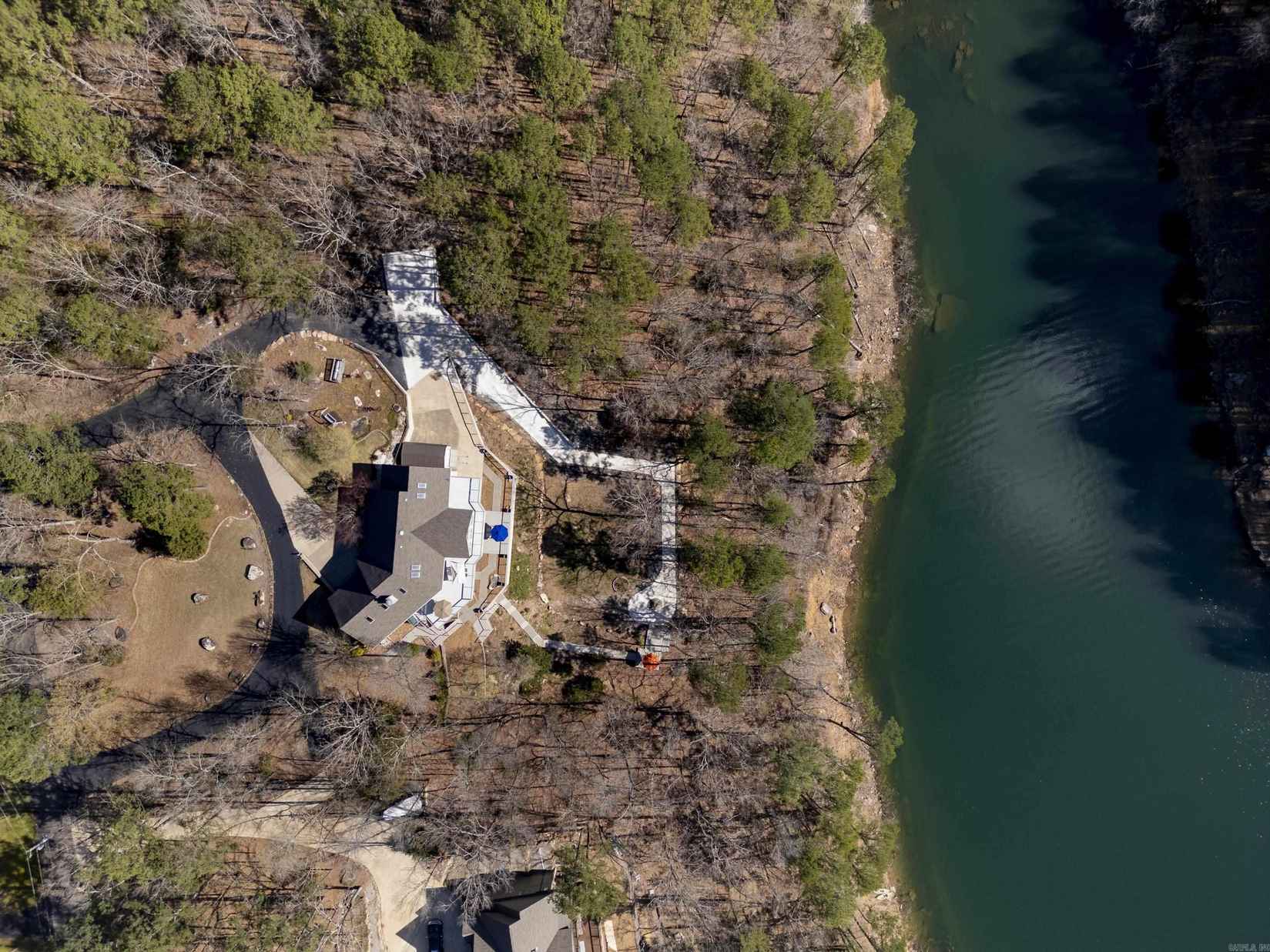 550 Belmont Acres  