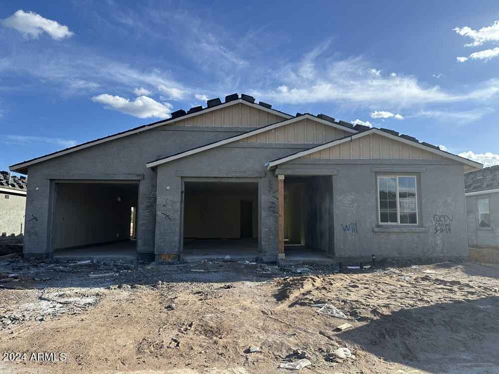 5519 W THURMAN Dr  