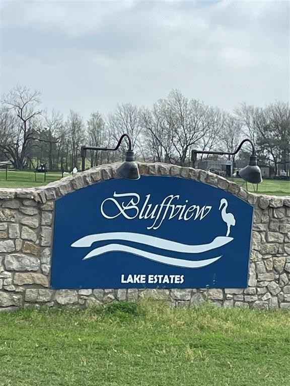 Lot 36 Meandering Way  