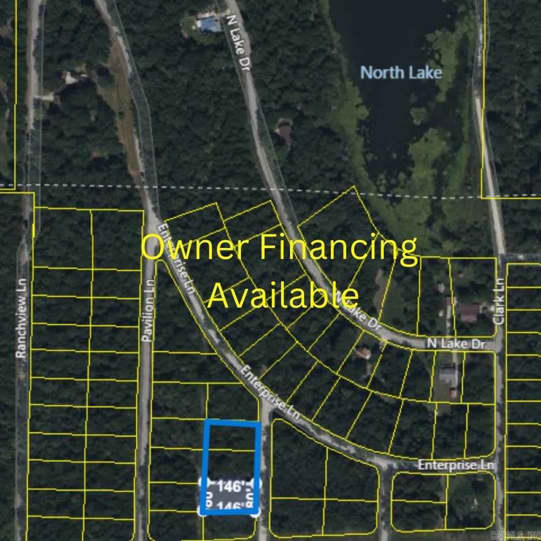 1517-1519-1601 Pkwy Ln  