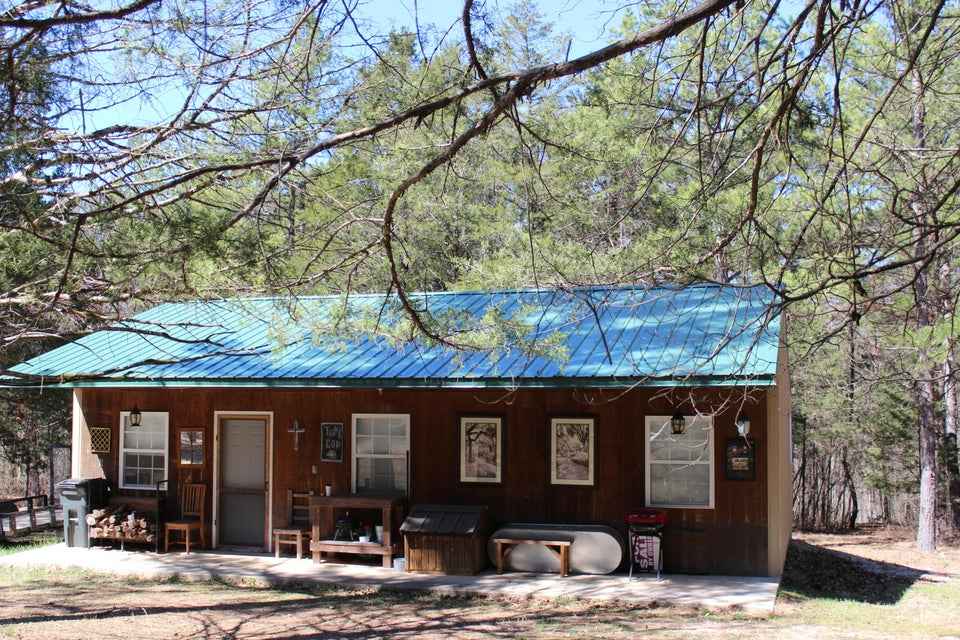 22648 County Rd 208  