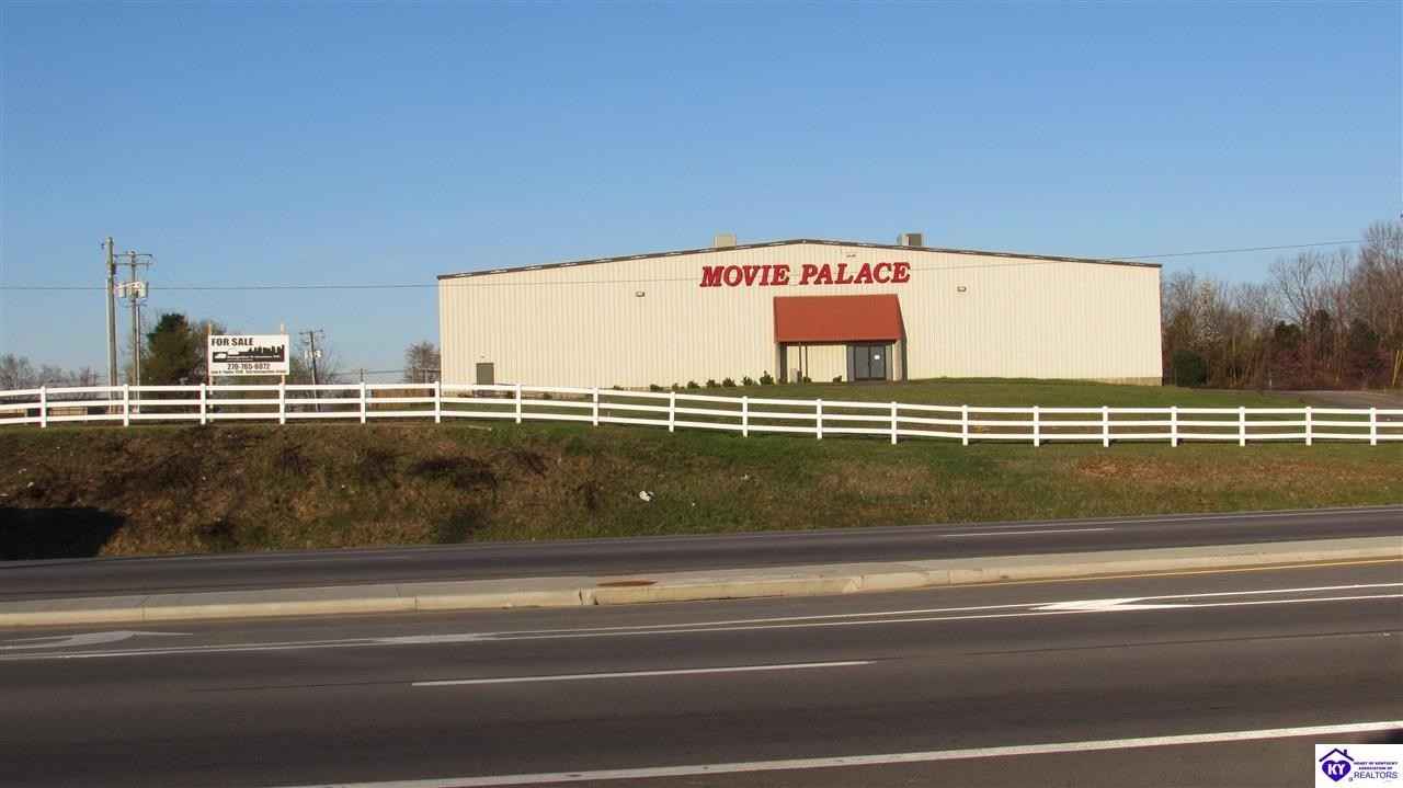 1231 Lot 4C Woodland Dr  