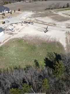 925 Barksdale Crk Ln  