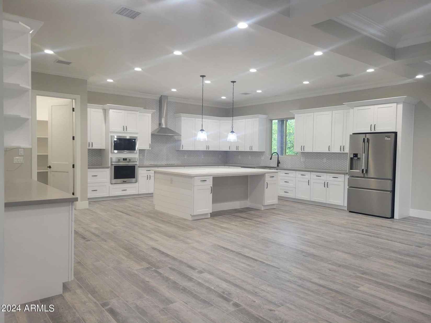 18011 E SAN TAN BLVD  