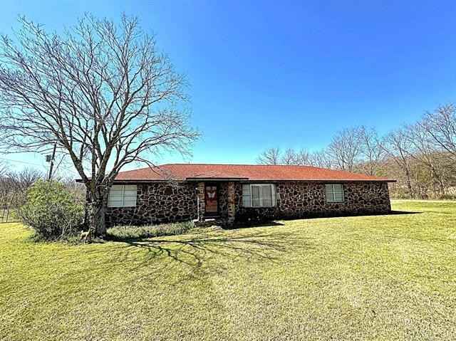 18411 S Lake Region Rd  