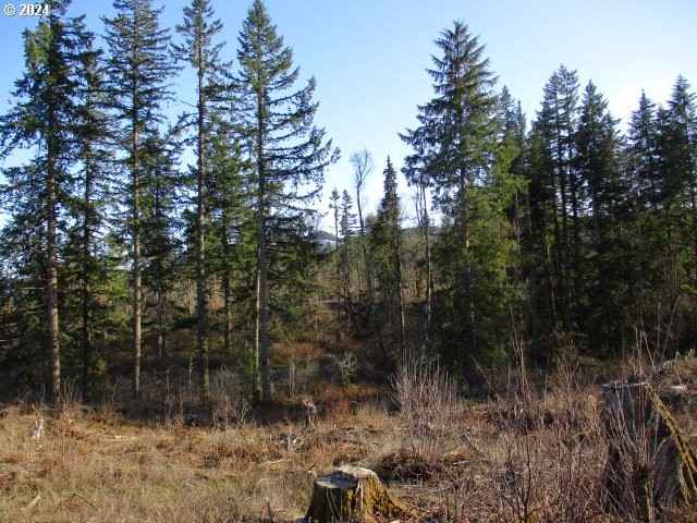 000 Abiqua Dm RD  
