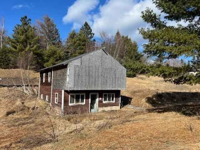 796 Main St  
