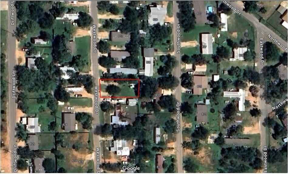 825 Westwood Dr  