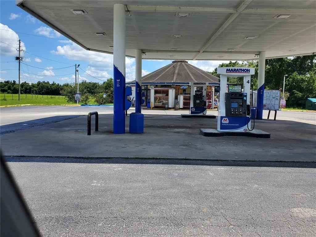 5949 SW STATE Rd 26  
