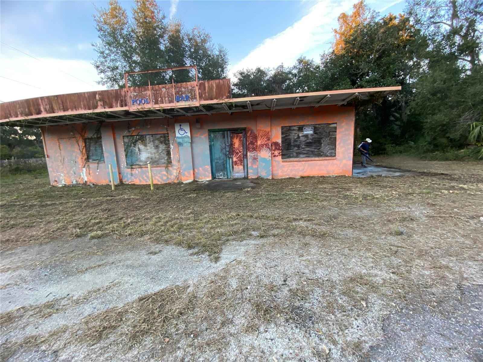 14218 E COUNTY Rd 325  