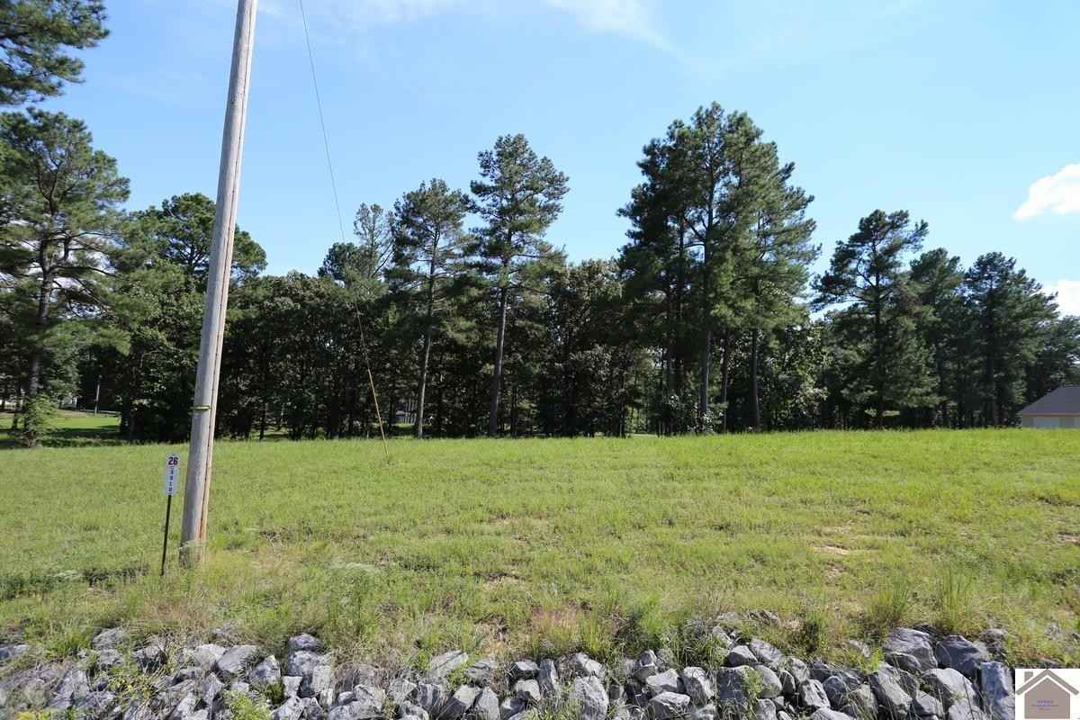 Lot 27 Shelby Dr  