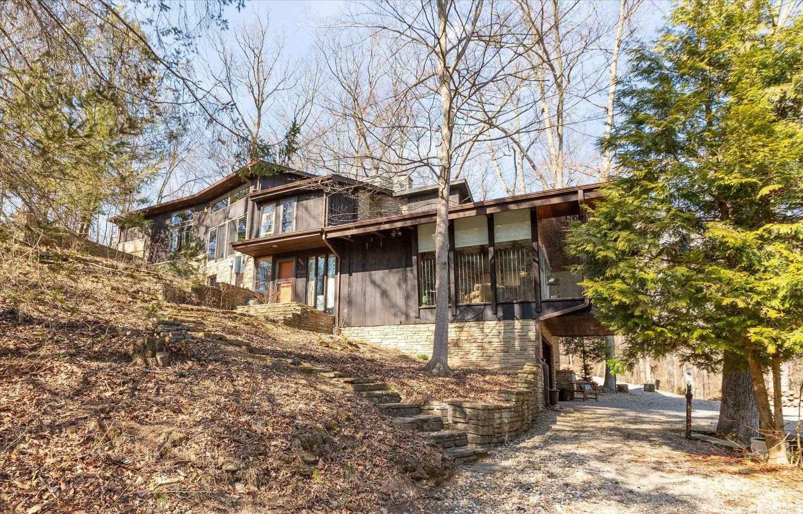 8350 E State Road 46 Hwy  