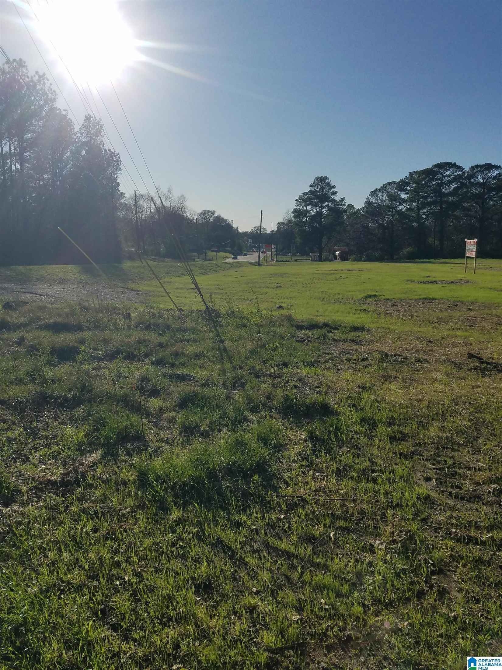4905 Hwy 25  