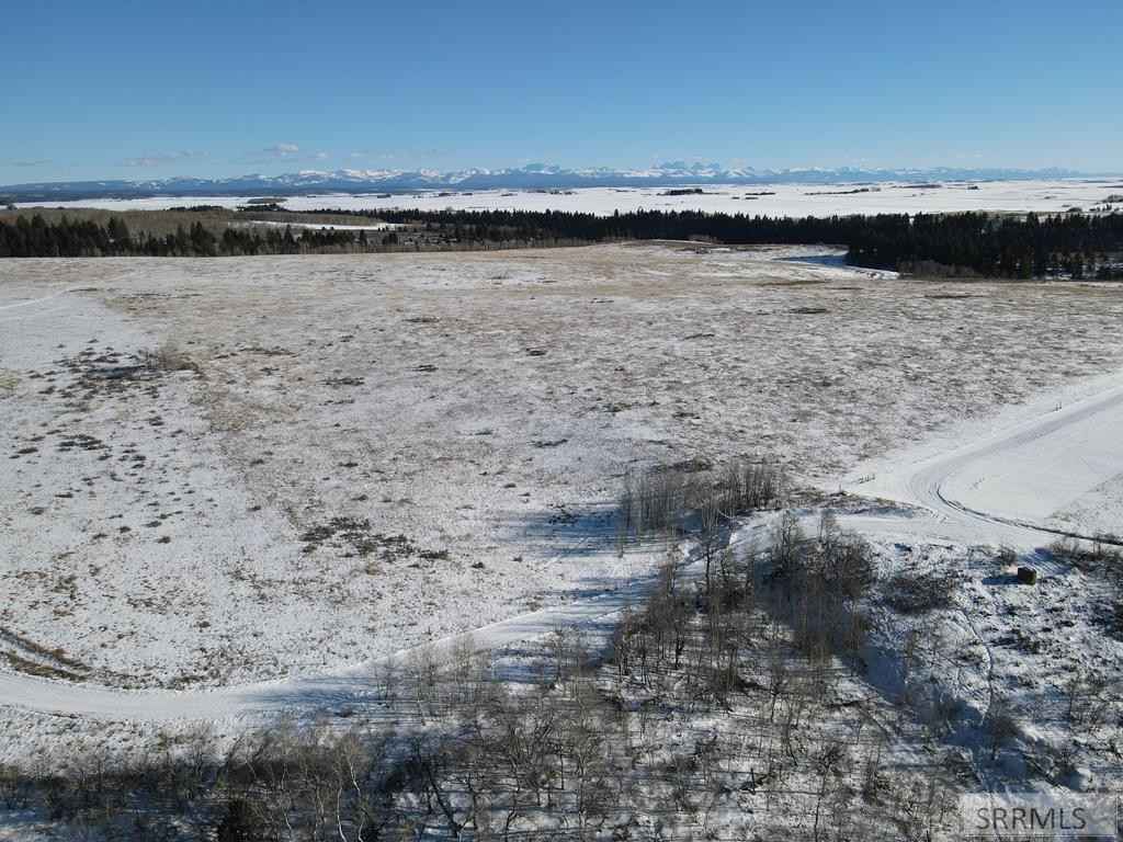 1560 E Rim Loop Rd  