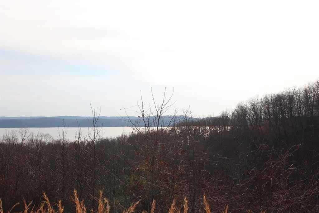 1 Golden Eagle Dr Lot 205  